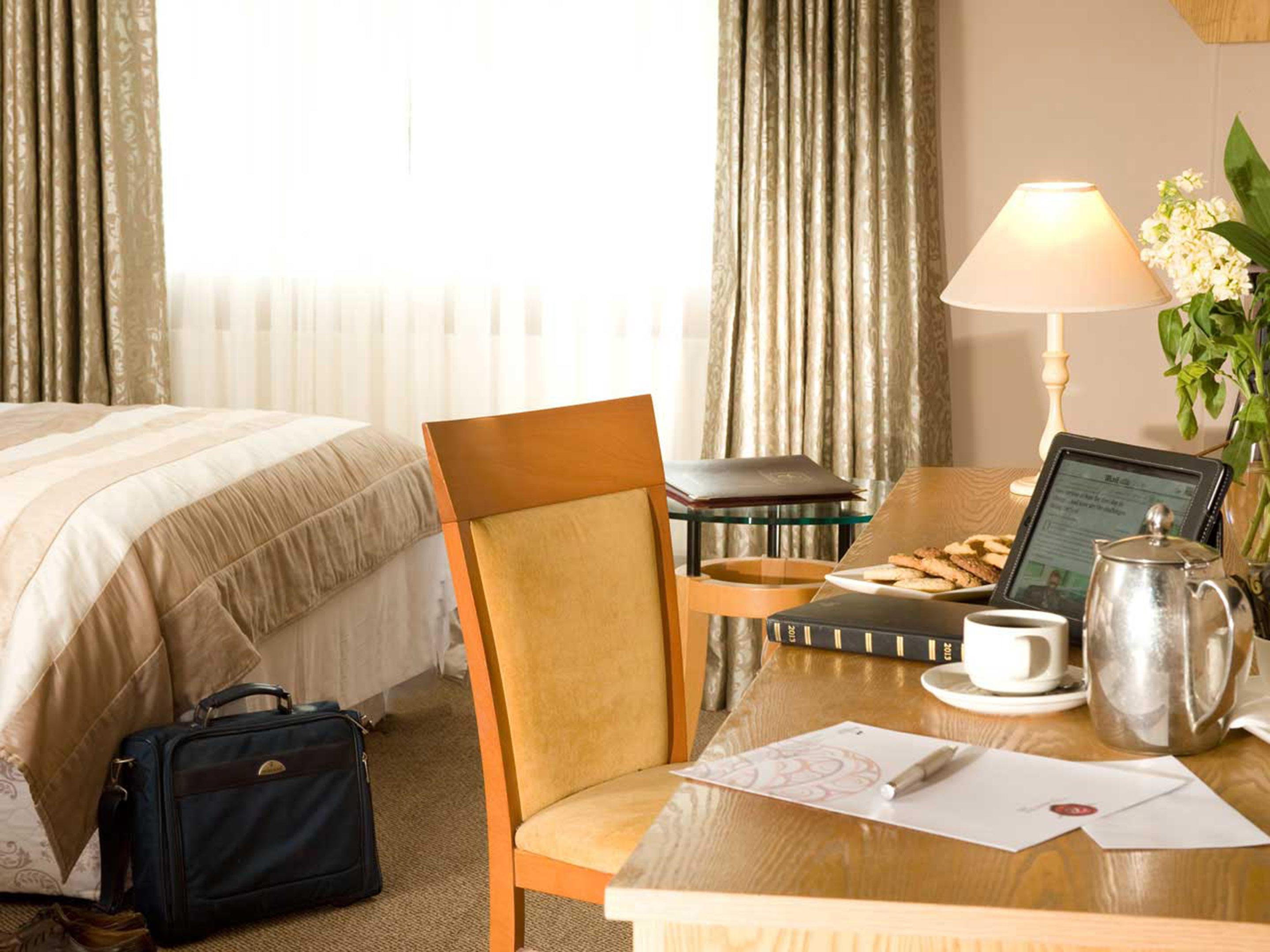 Great National Commons Inn Hotel Cork Eksteriør bilde