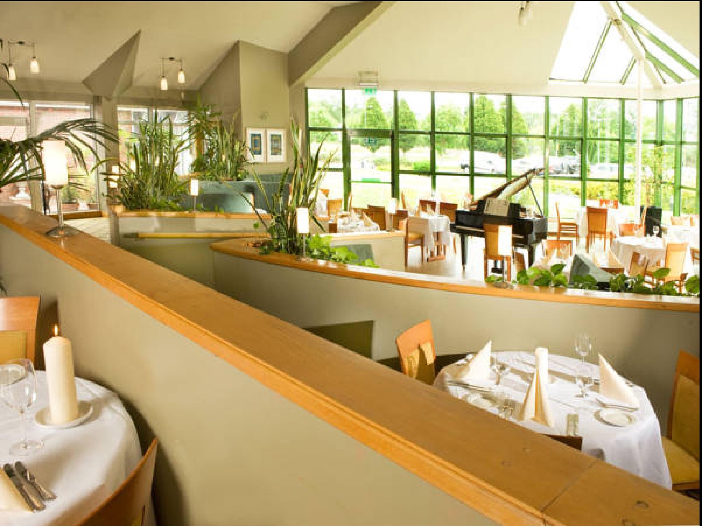 Great National Commons Inn Hotel Cork Eksteriør bilde