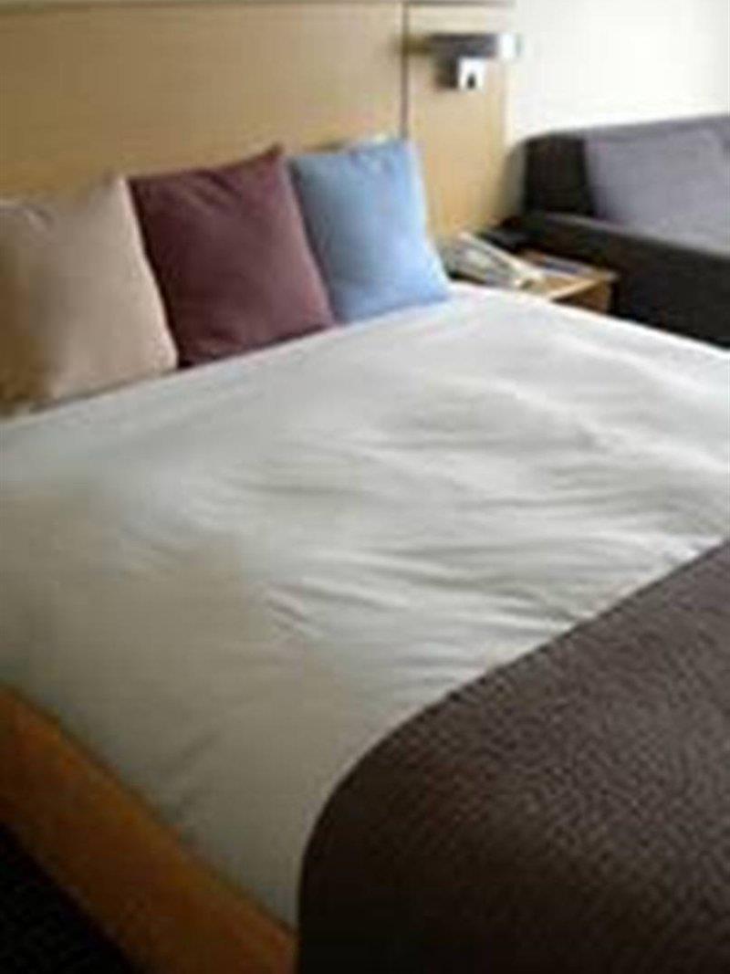 Great National Commons Inn Hotel Cork Eksteriør bilde