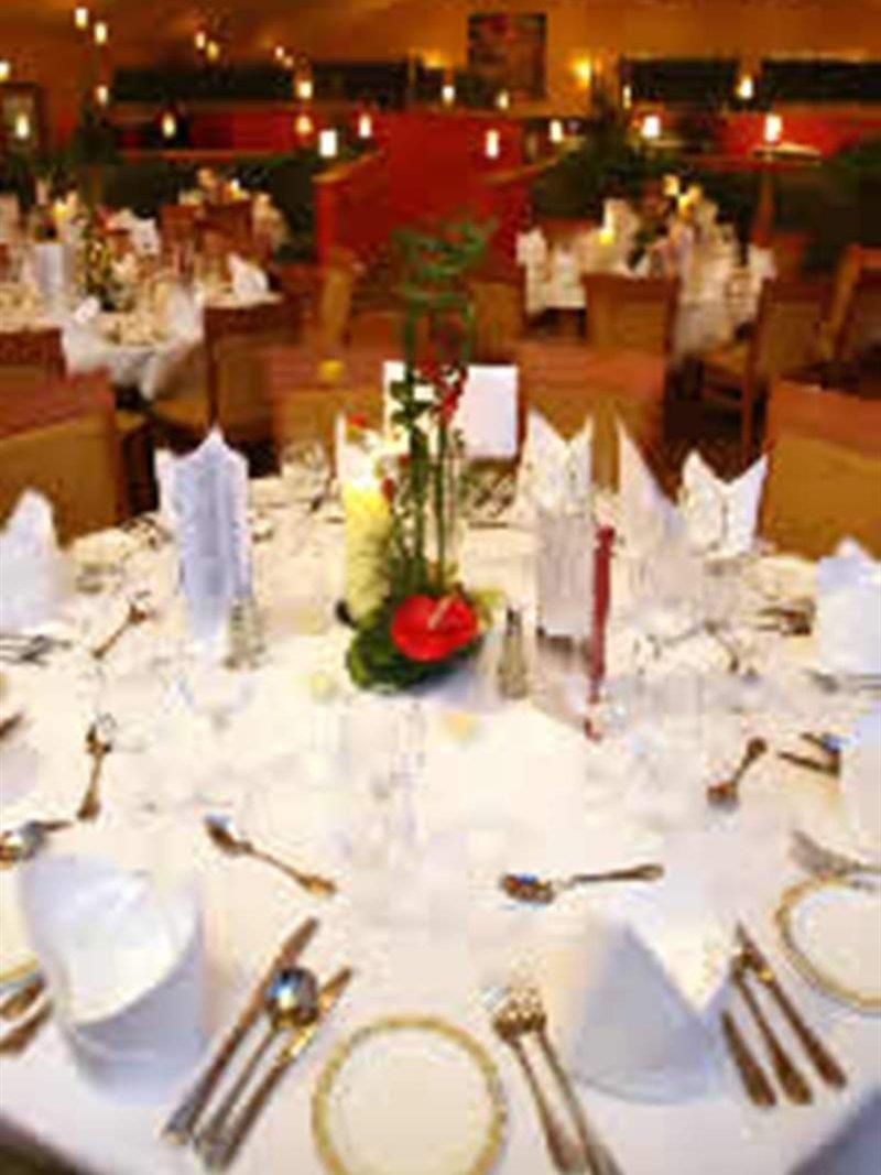Great National Commons Inn Hotel Cork Eksteriør bilde