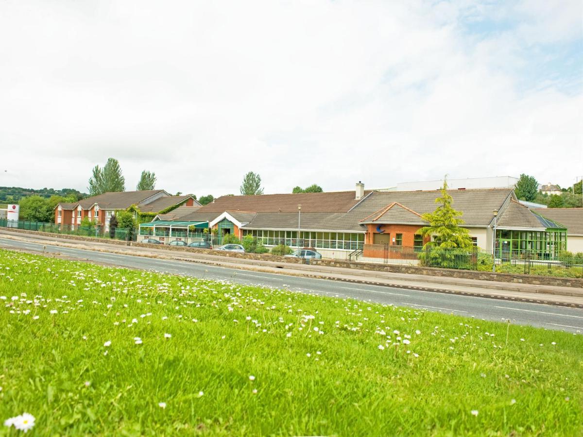 Great National Commons Inn Hotel Cork Eksteriør bilde